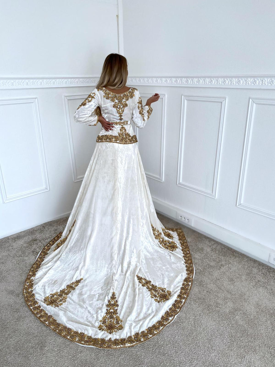 Karakou Royal