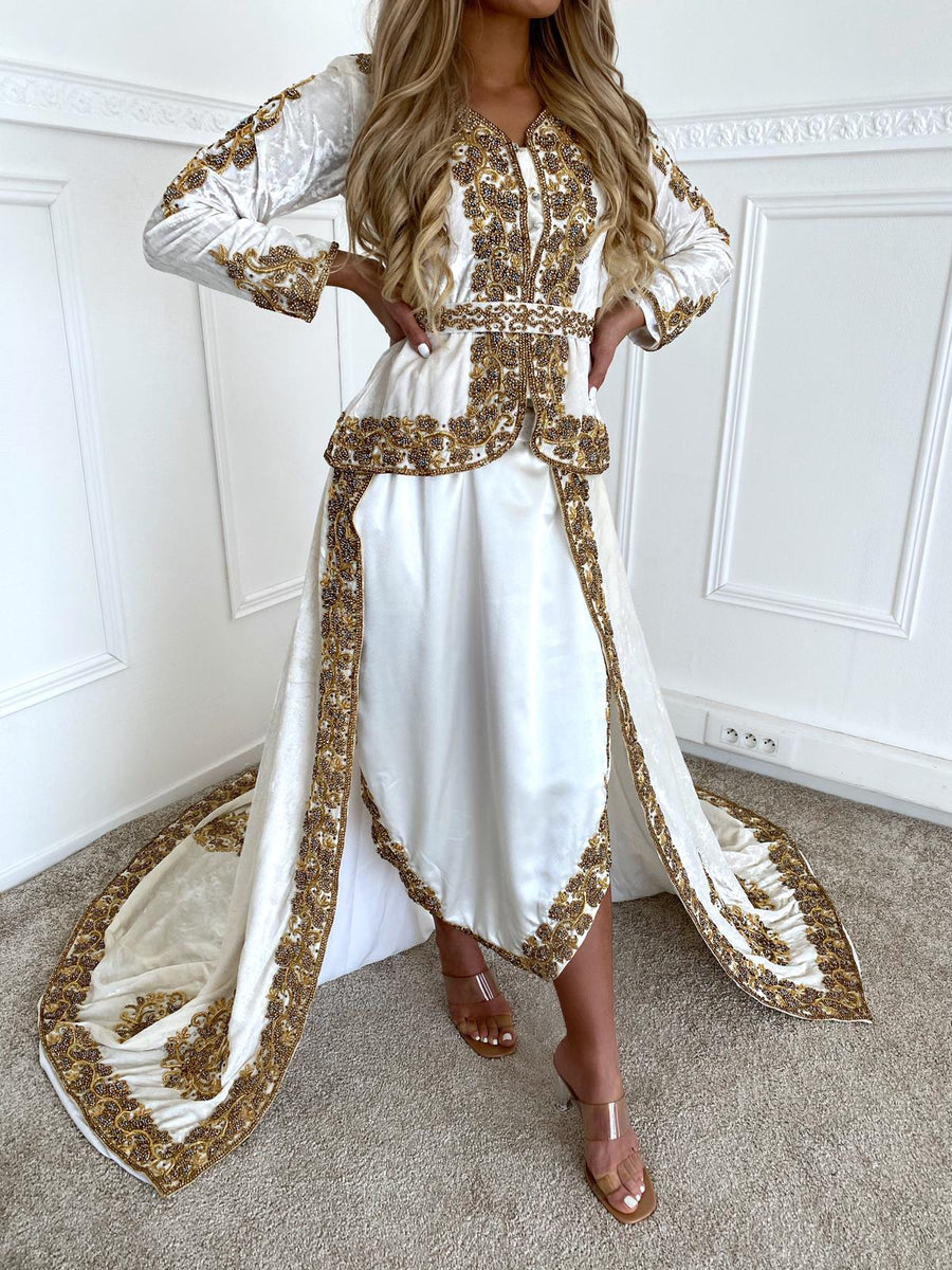 Karakou Royal