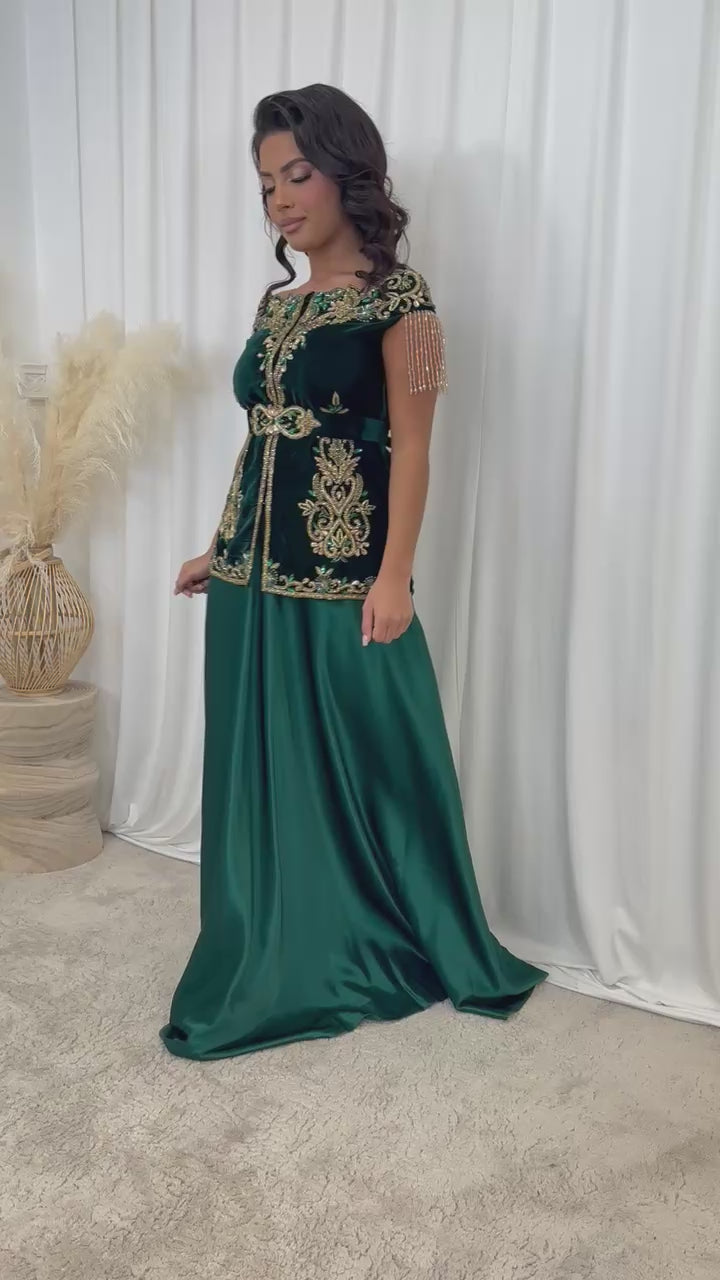 Karakou Angél